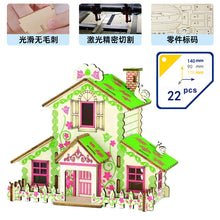 c26038a3032f29bf4ae1fdacb73a3848