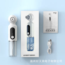 bc477287ec79f42c4ce75baac5645601