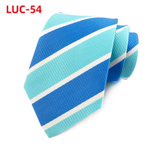 80c3197c0fce9118e6b0216cb8b423bf