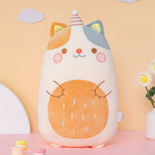 69f562791ca458a1fa40f881c4749ec0