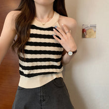 220a2a42ecff1fecf1c24579785ea456