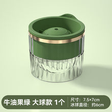 d594e250e2050a5b43ca0c1aeeca96e0