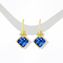 f13c0af5f3d33c97c9143f51dfc6cb65