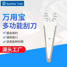 84c9154a3d67b5ca72ae9d87bdc0d96b