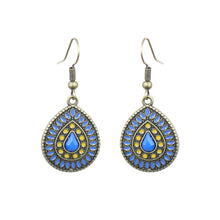 88f122d1df150f0127405a2b8923c5cb