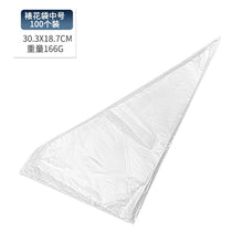 4fc02c7b57be5b6e7f340ffc66723425