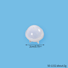 68a2b3e59fef8bae00342a7fca161e6a
