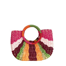 0bead1a54ac1888002acbff4a97ec83c
