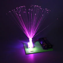 f55a29fcf7ccfd6b67f200d17f6b8006