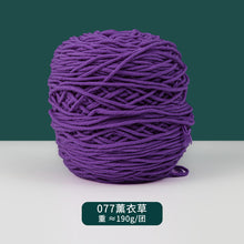 1e0187b0940f7ba9b3cf6a8493efc1b6