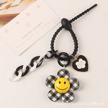 a81620343ea5ea1baae36d5711d178ad