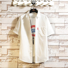 feb2612c5e17ae74b352083daf08fd84