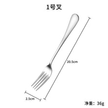 8d238d21e9928fb3796a8ce856eaa24e