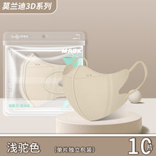 ad3119953ac3b29fb6882668263ec8c2