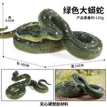 60269e64a631f184e58d5770bb53d3d2