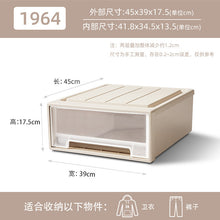 b3802ce45431662587856941ae3b6caa