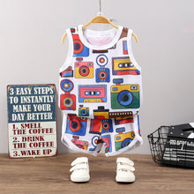 00c3933c98ff15e81ed1cd6682e8dc01