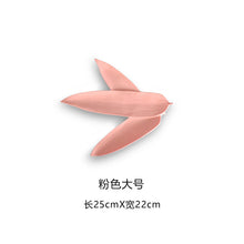 e773f7b82f793388c8553317d1351086