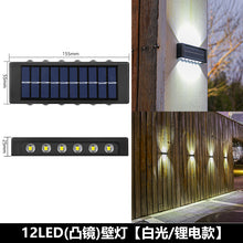 ac3079e98e263e384375ab7a428d1469