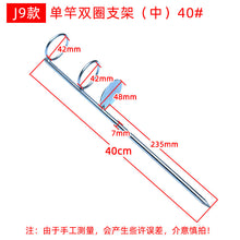 4692b1e052ee906dc82de9b4413da19c