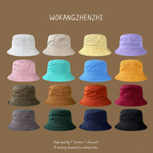 d3996a287c4d2a6f84ea9e4942bec3d3