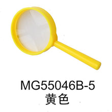 bc3ac97df8757758e1abe818da16e22e