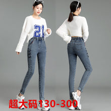 8c6f41717c4caf3985cbbdb5e6bd52b6