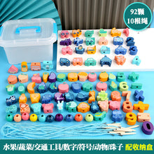 5c422ba88ee35e6bb2efe1a2358ac134