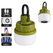 bcd195fcdc0f0c3be93b9180caaf6dc1