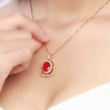 86fff9daa5f17b73c1543e50e2eea38c
