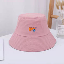 93f70ff70ee2413751c87ee139c9ae3d