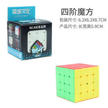 1615d83cd391f6920b825418c3d68780
