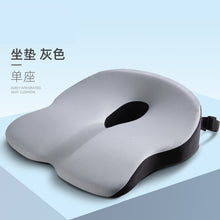 3ab6027c0bc5bb001e1909b24a968f73