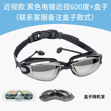 4d2108412b7bda6ab2cf0016628698ce