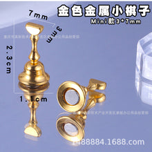 97e46da851d96f8206f0cda78774db6b