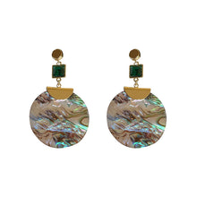 257cd224727cbb7d7e687ebffa44bb56