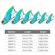 bc0182296ce3c9c59b6b562992d3dff8
