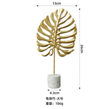 ad0c1b272363b37aaa36e5cf05d81e56