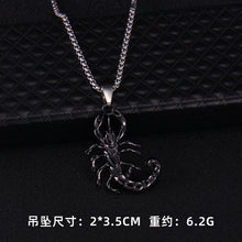 9bbd5eeb9b48384fb0ee04ede37c58a2