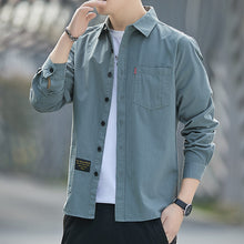 aa59834ea5cd27b7ff4be3fb9ce7b0de