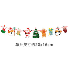f172996275bfc84218ac04a52868998b