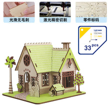 6f58d263070ae2c13695ccf9eef42d97