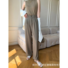 ec20acc2a60d3af7193dcfeaa37b325e