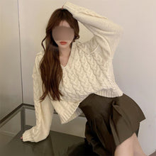 cf50b5843bdf03990c6b666a6e89b26d