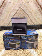 d841e14ad8a5ecca8417503152ec7c8a