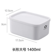 c55a139b4f807c2ecd245599d3e2f6b3