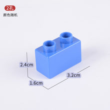 c3ead99f30c78f17429a11a158d345a7