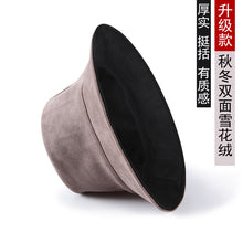 fa5b700e952c69002006422b558bb7b3