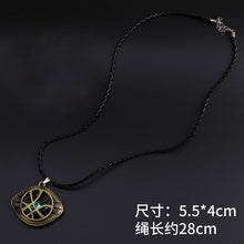a618fc5edc3850efd9d53881b4b6fb8d