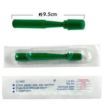 d654d5a52ab2997f88a2444d66258e23